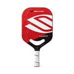Vợt Pickleball Selkirk Luxx Control Air - S2